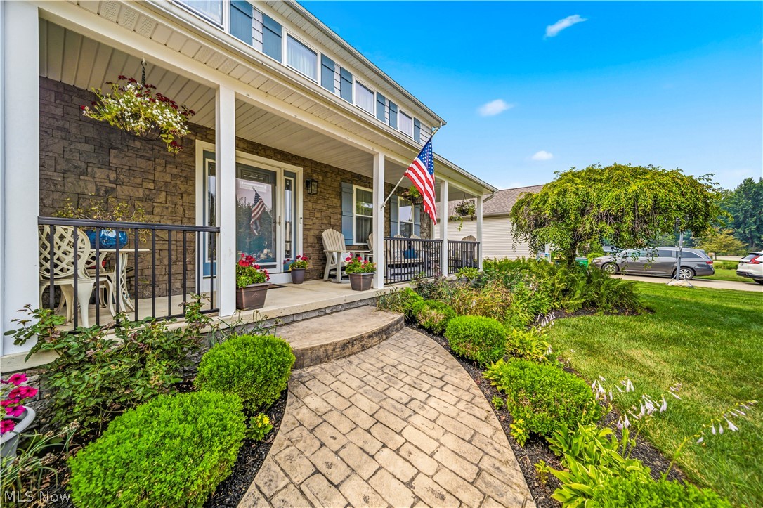 122 Helene Drive