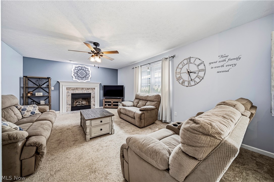 122 Helene Drive