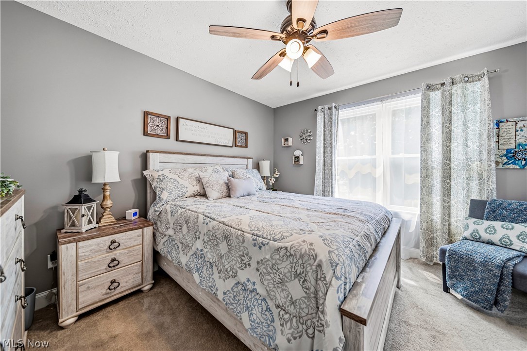 122 Helene Drive