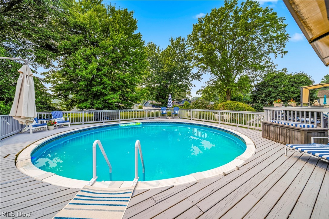 122 Helene Drive
