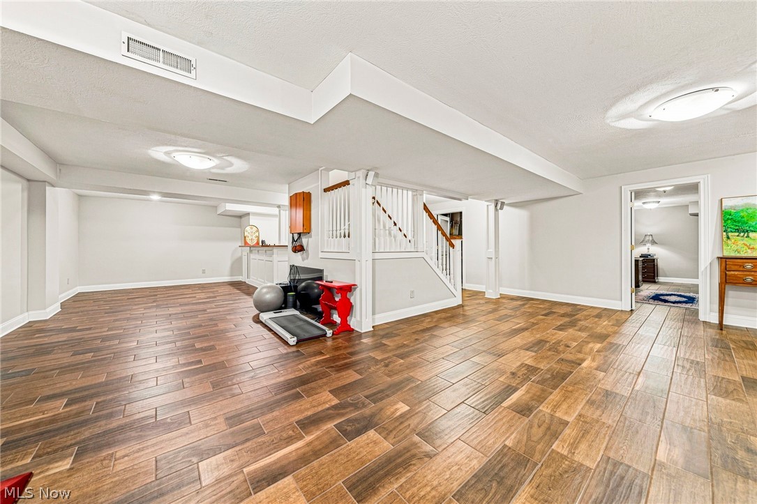 7280 Waterfowl Way