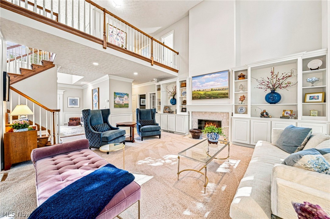 7280 Waterfowl Way