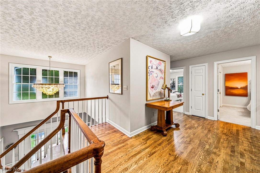7280 Waterfowl Way