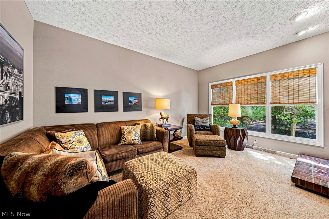 7280 Waterfowl Way