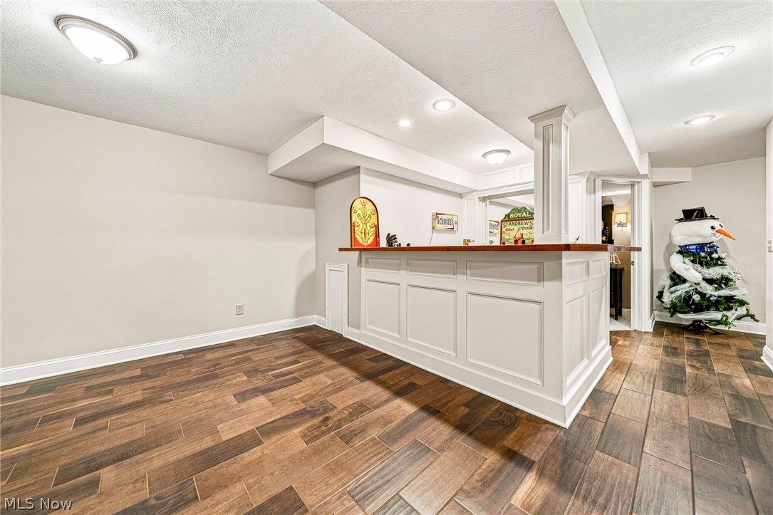 7280 Waterfowl Way