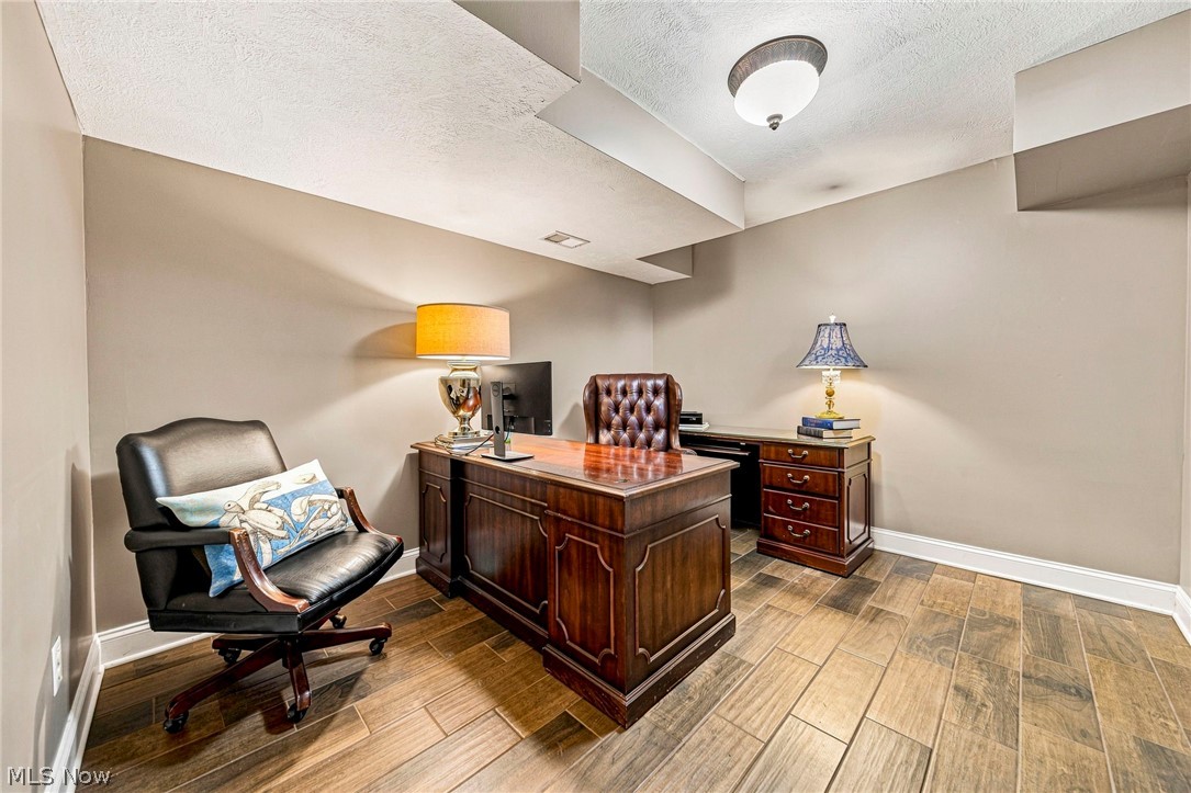 7280 Waterfowl Way
