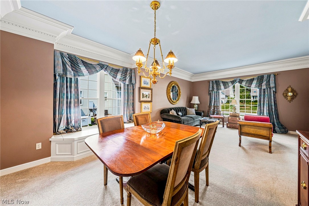 7280 Waterfowl Way
