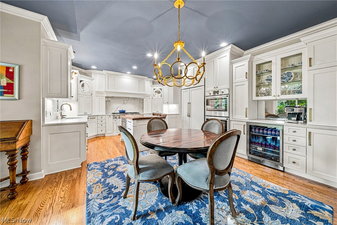 7280 Waterfowl Way