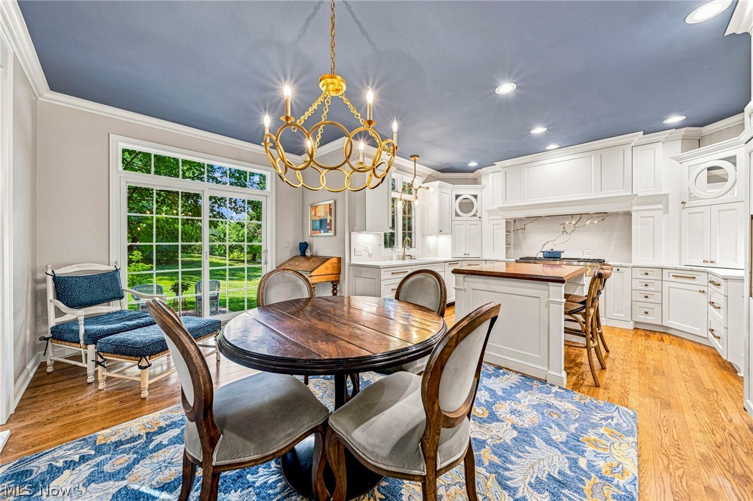 7280 Waterfowl Way