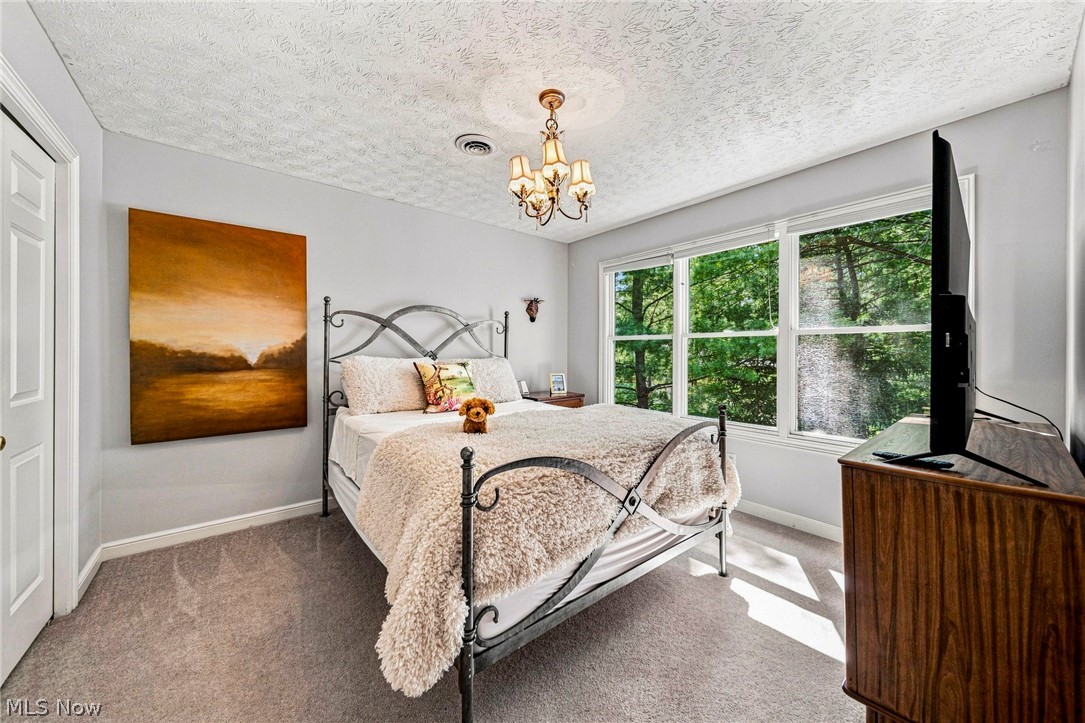 7280 Waterfowl Way