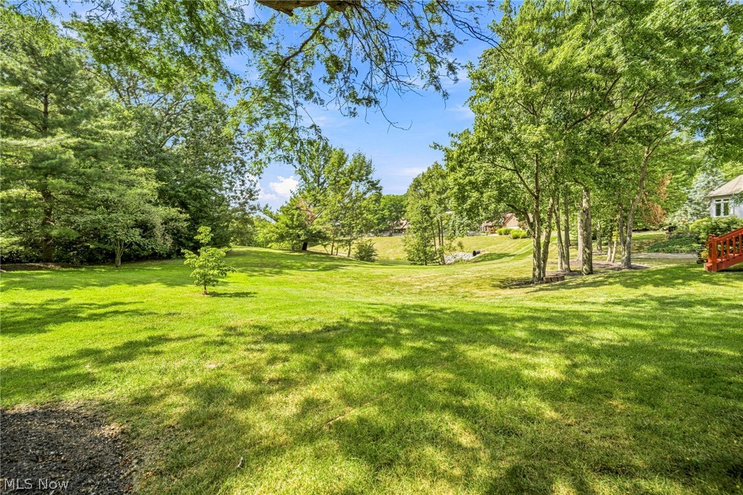 7280 Waterfowl Way