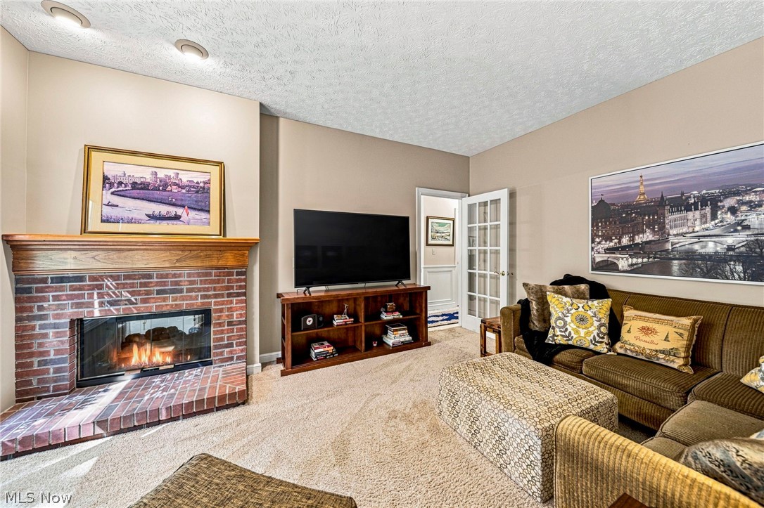 7280 Waterfowl Way