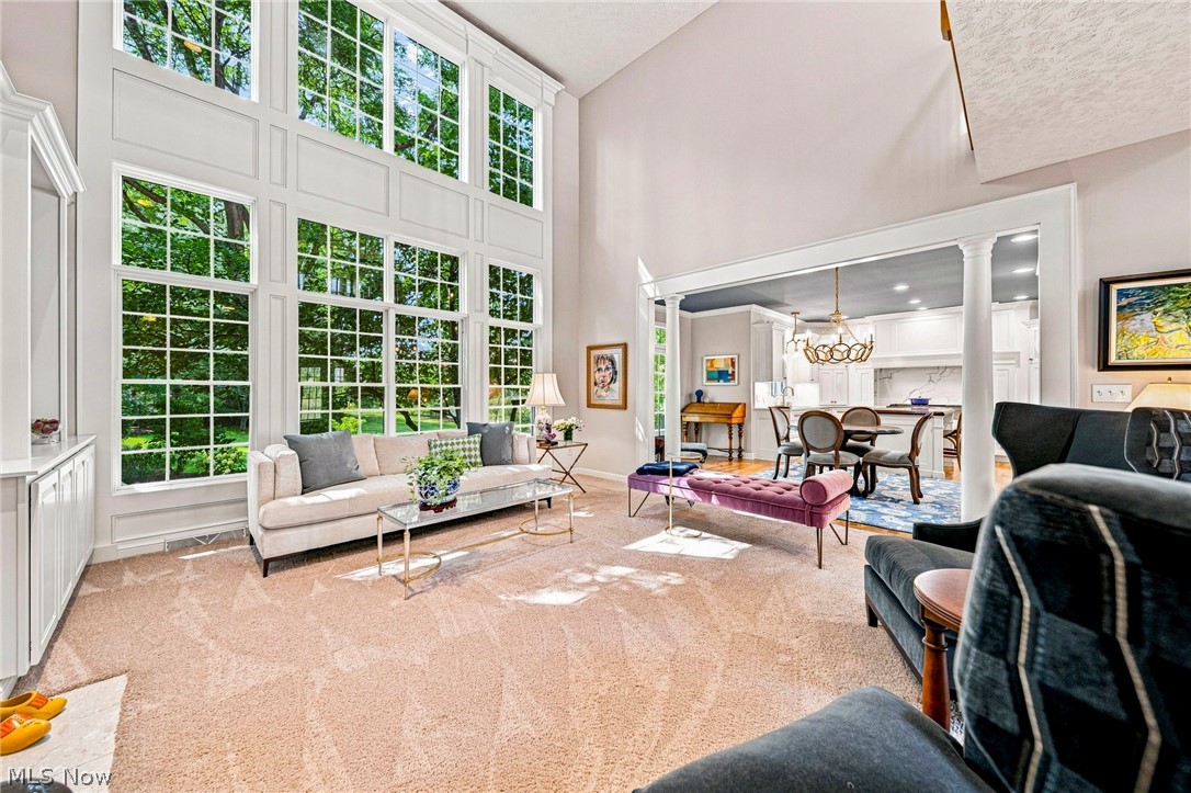 7280 Waterfowl Way