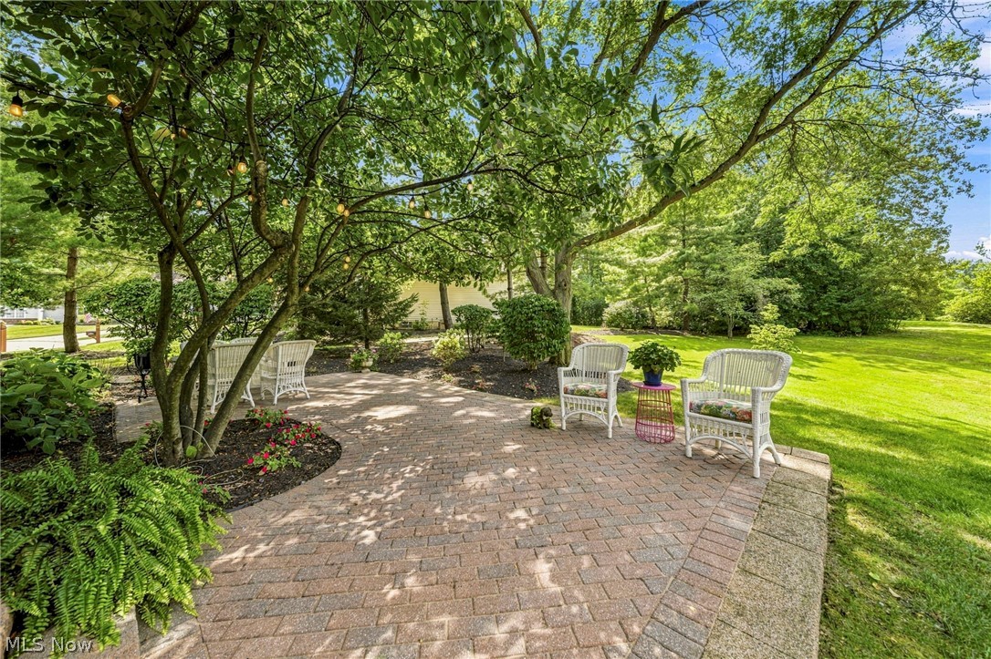 7280 Waterfowl Way