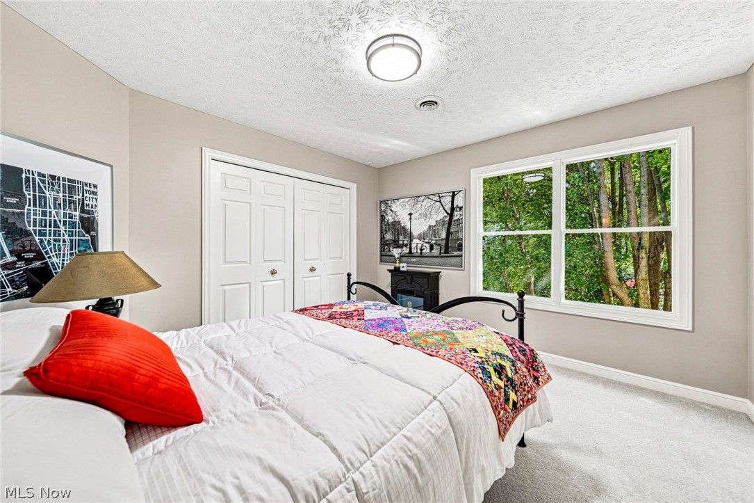 7280 Waterfowl Way