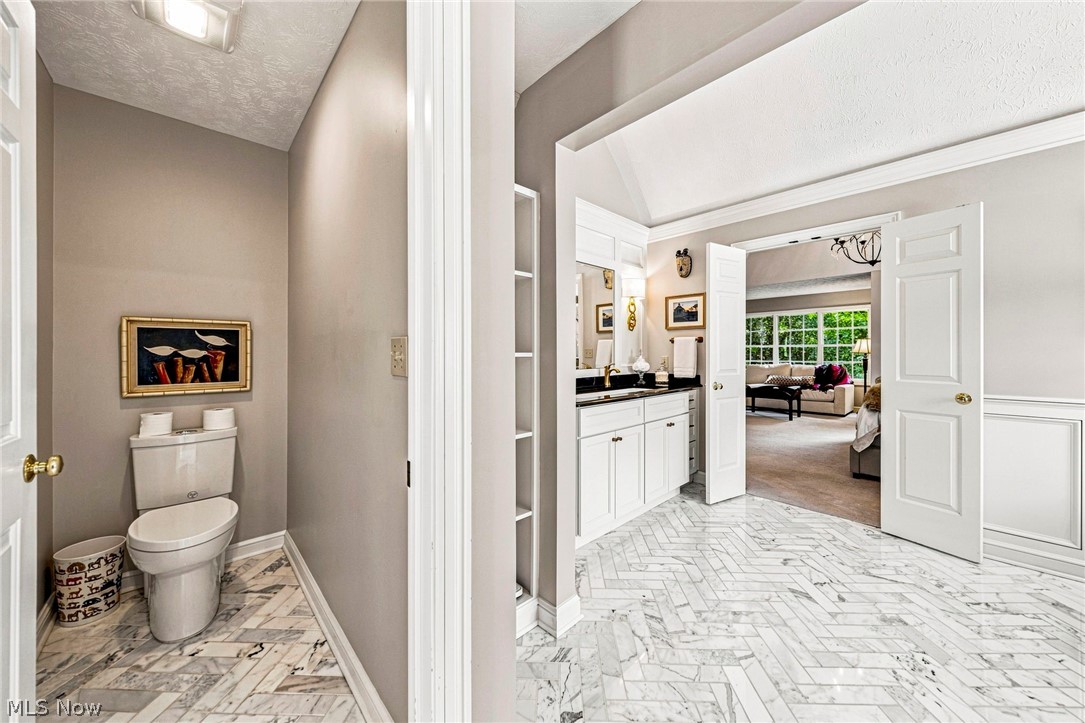 7280 Waterfowl Way