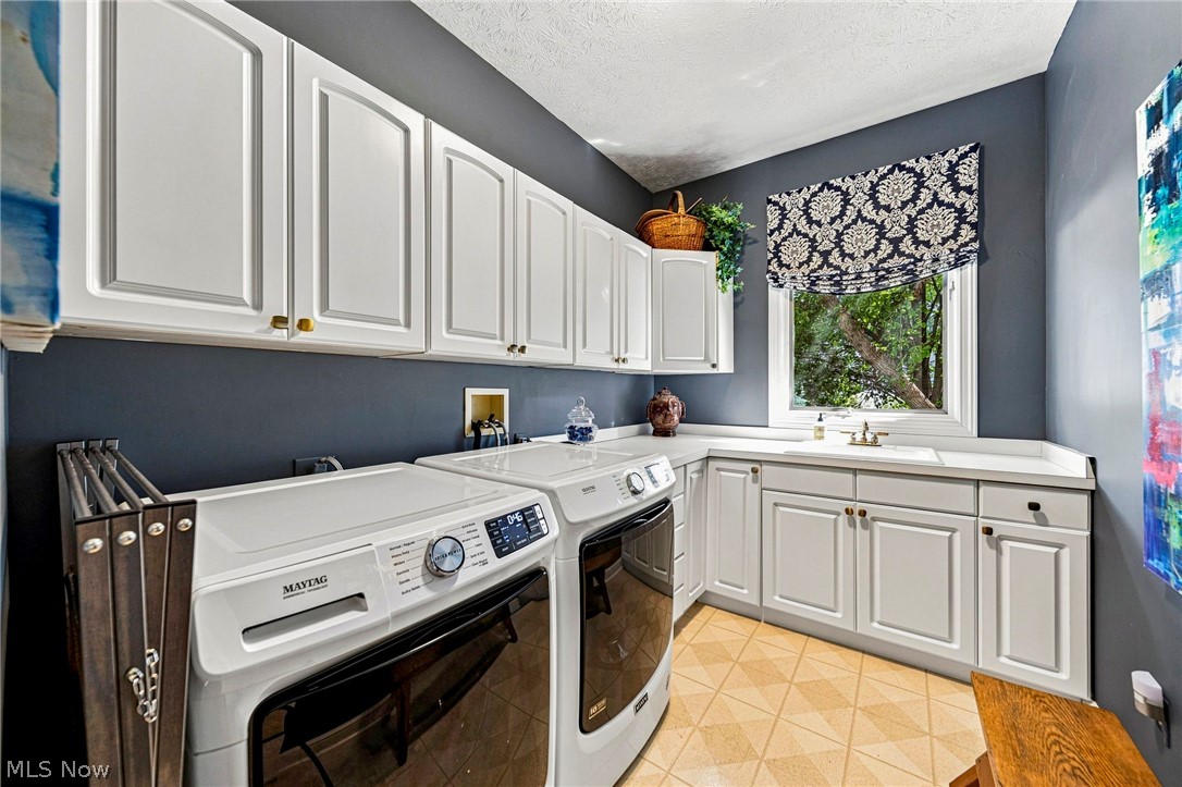 7280 Waterfowl Way