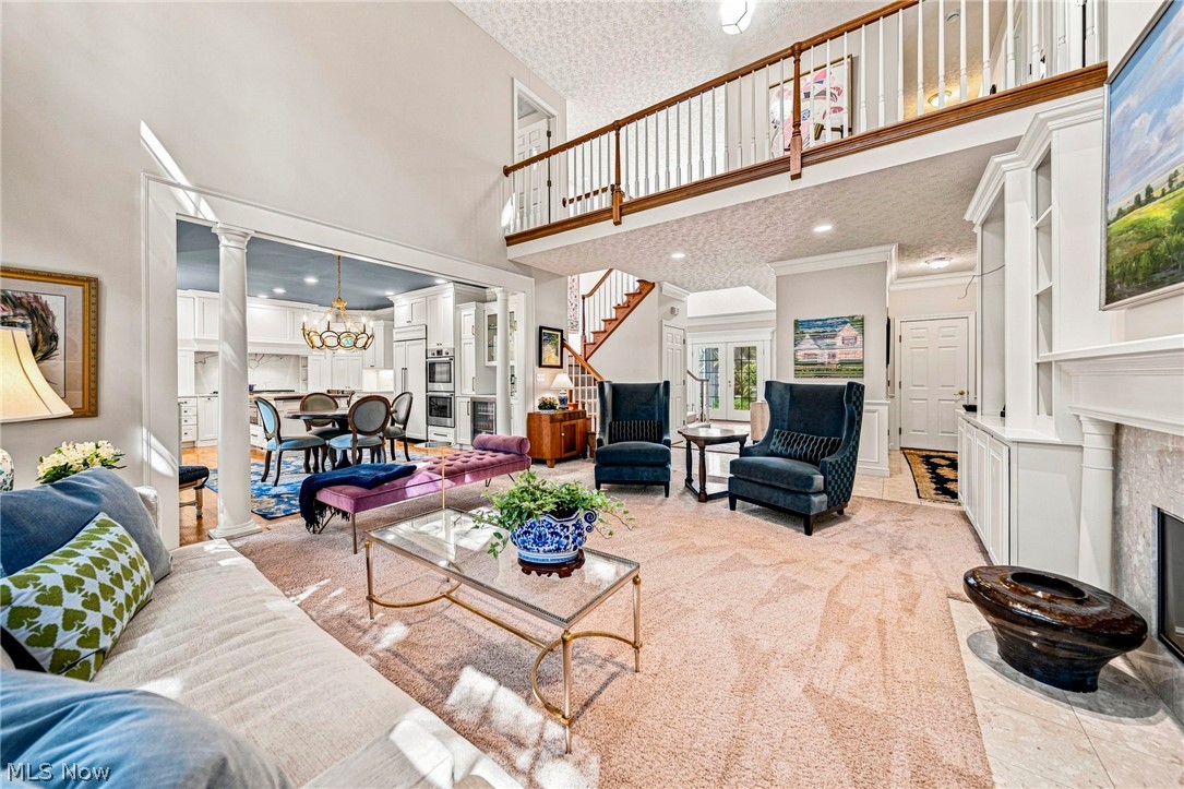 7280 Waterfowl Way