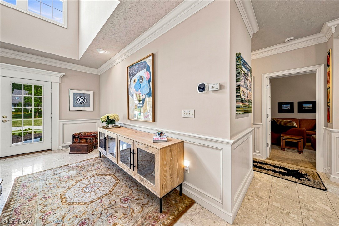 7280 Waterfowl Way