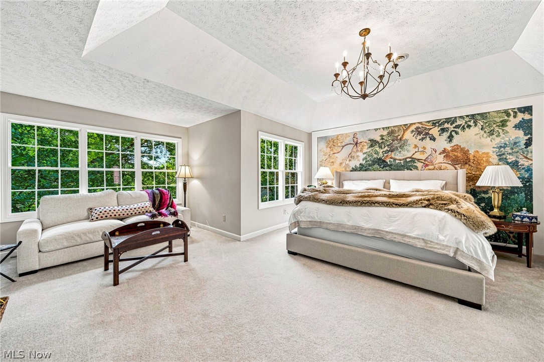7280 Waterfowl Way