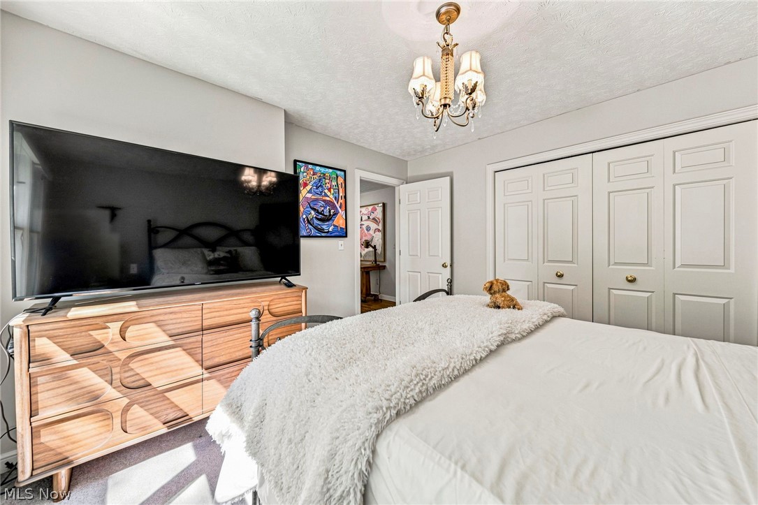 7280 Waterfowl Way