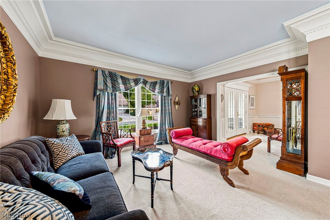 7280 Waterfowl Way