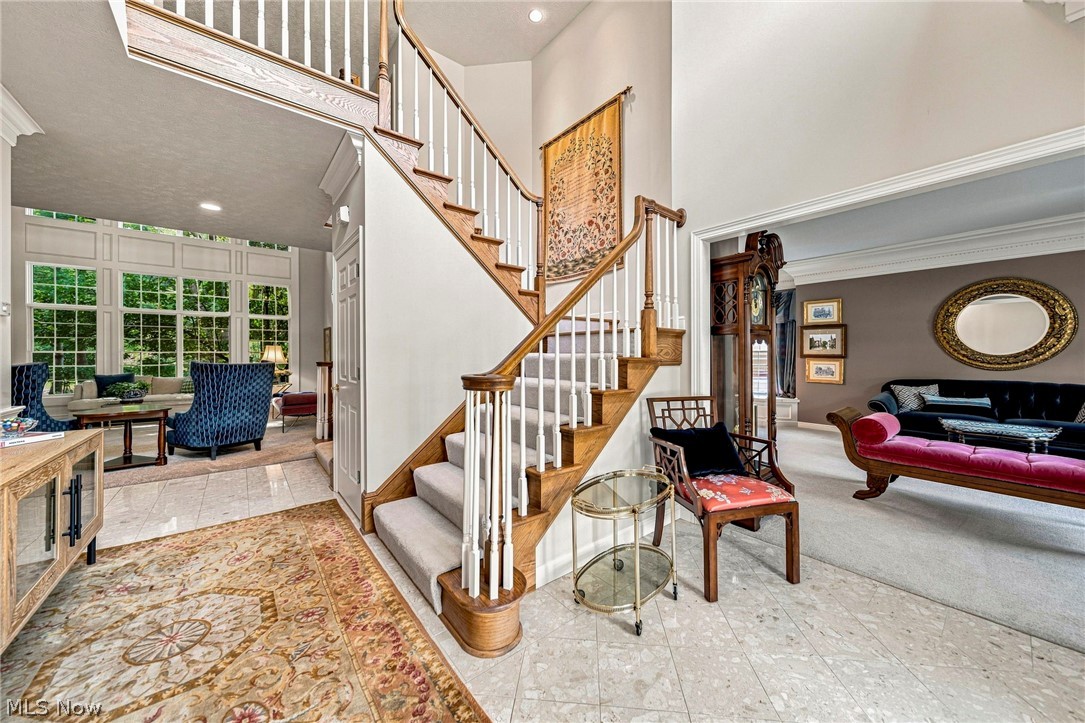 7280 Waterfowl Way