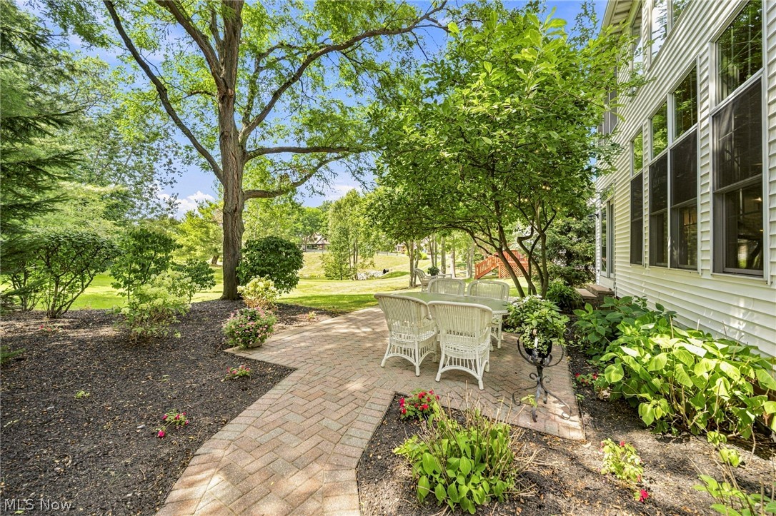 7280 Waterfowl Way