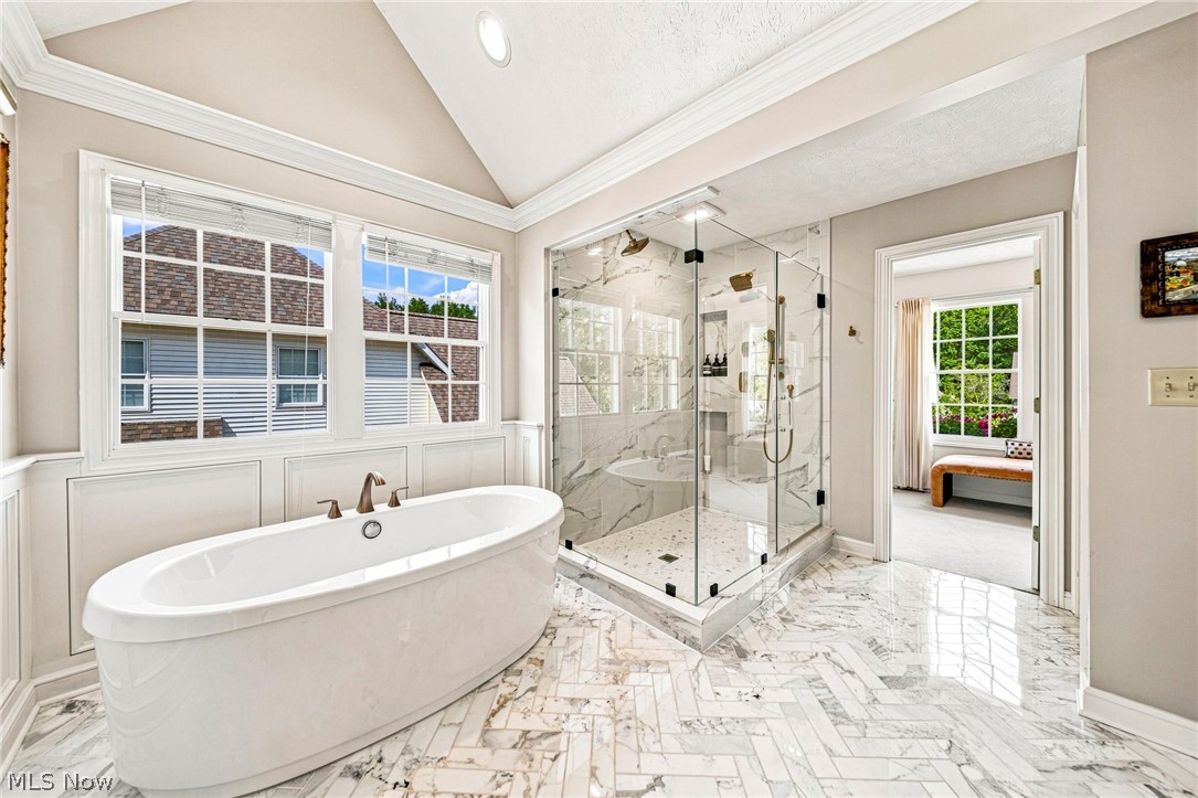 7280 Waterfowl Way
