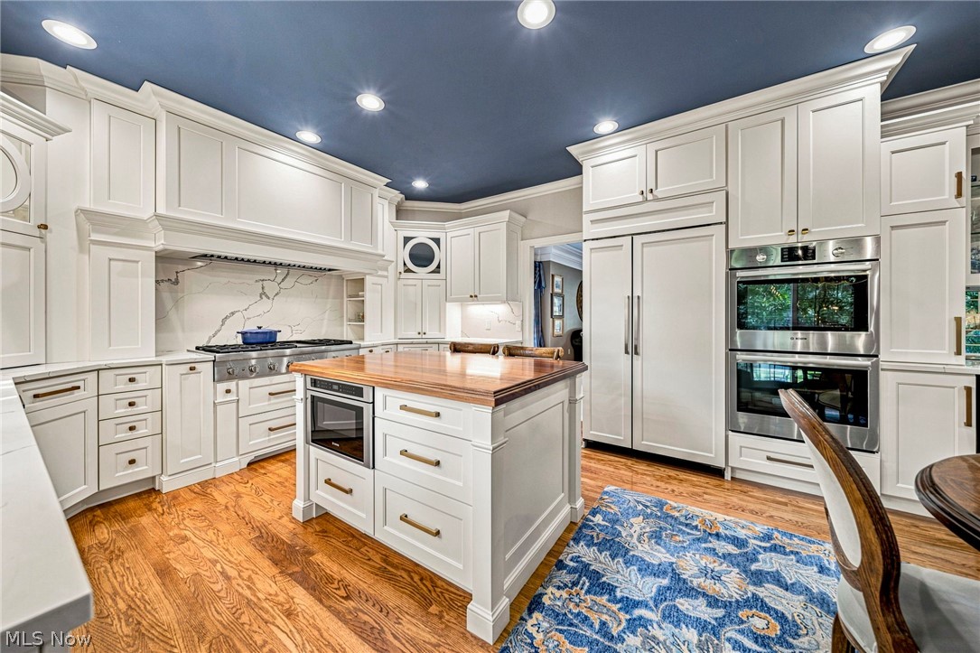 7280 Waterfowl Way