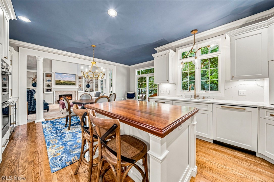 7280 Waterfowl Way