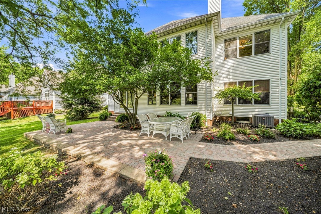 7280 Waterfowl Way