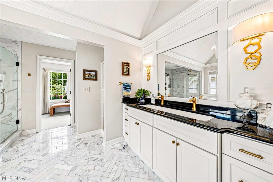 7280 Waterfowl Way