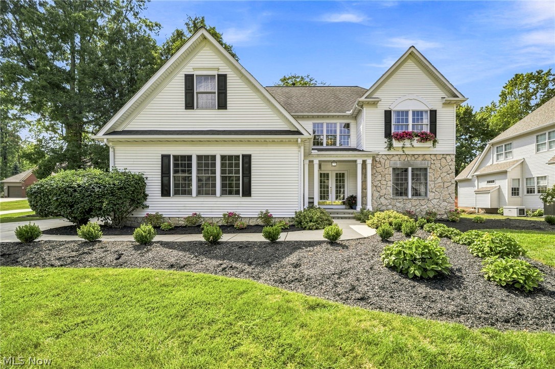 7280 Waterfowl Way Painesville Twp OH