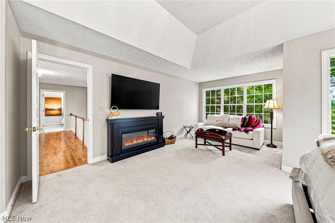 7280 Waterfowl Way