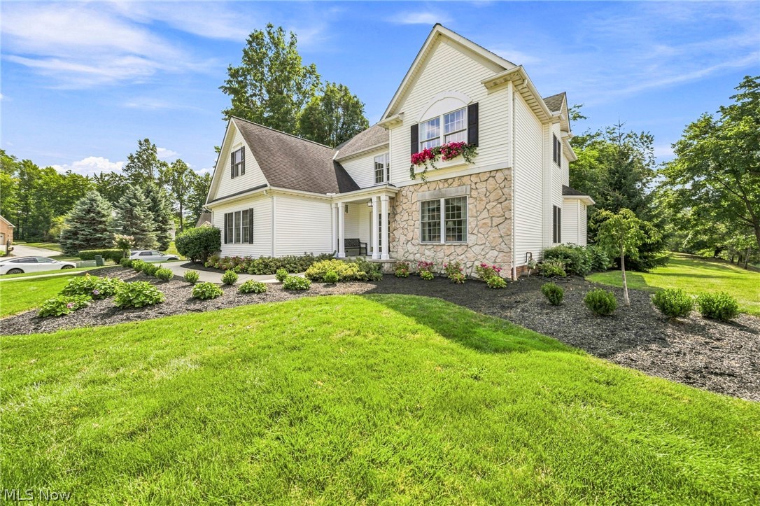 7280 Waterfowl Way