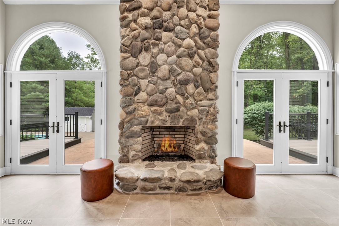 8215 Eagle Ridge Drive