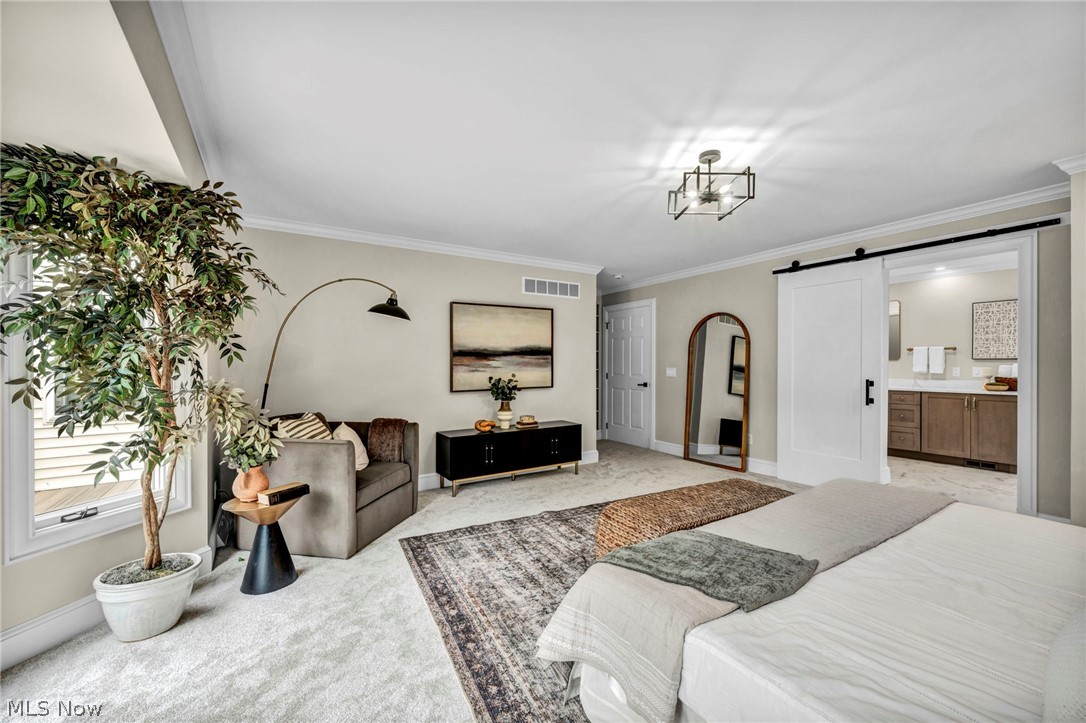 8215 Eagle Ridge Drive