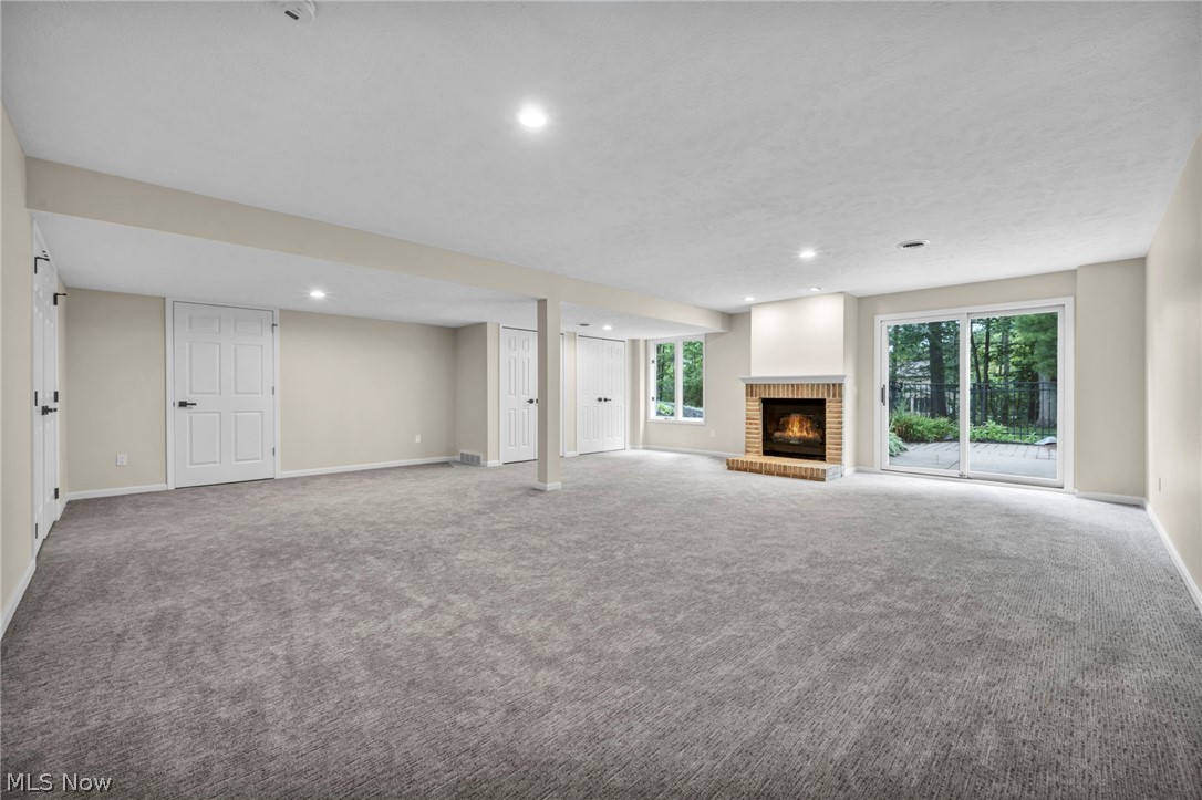 8215 Eagle Ridge Drive