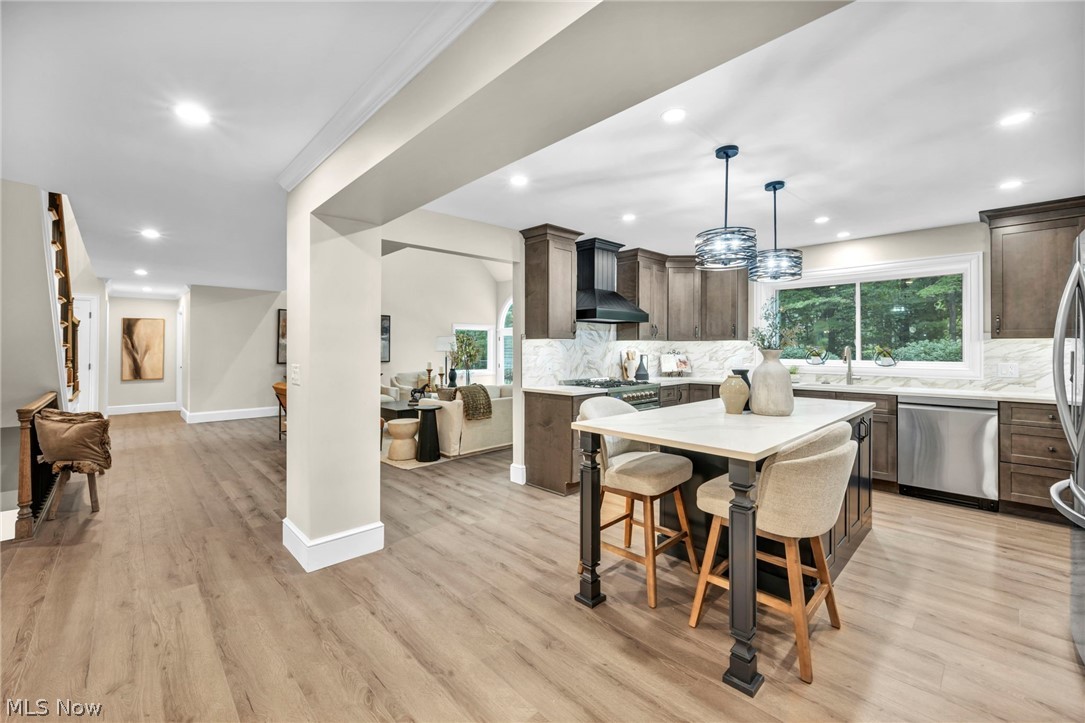 8215 Eagle Ridge Drive
