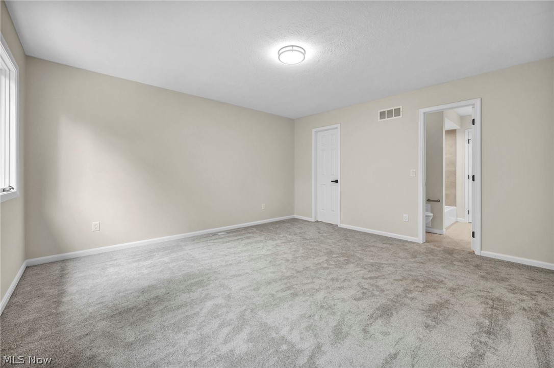 8215 Eagle Ridge Drive