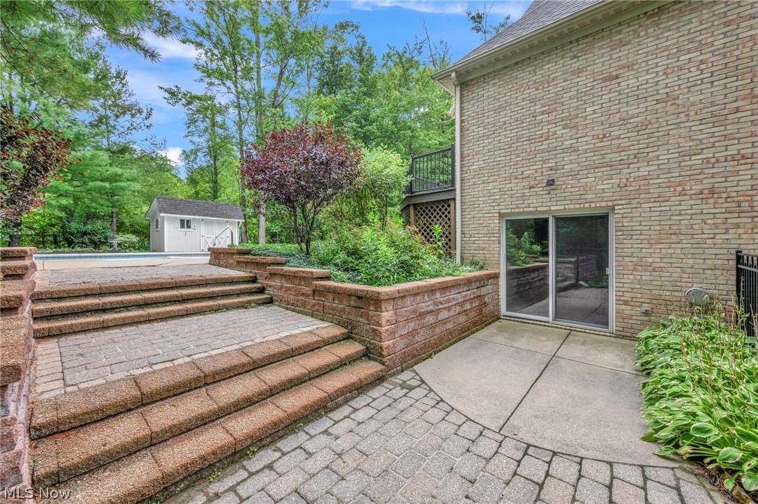 8215 Eagle Ridge Drive