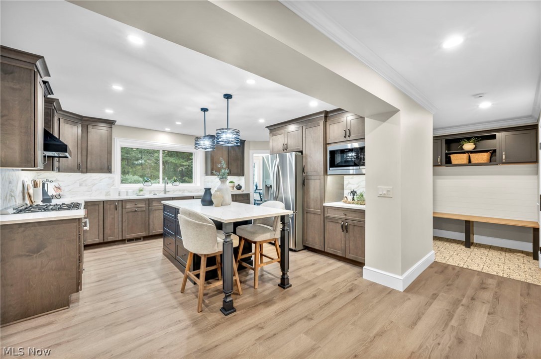 8215 Eagle Ridge Drive