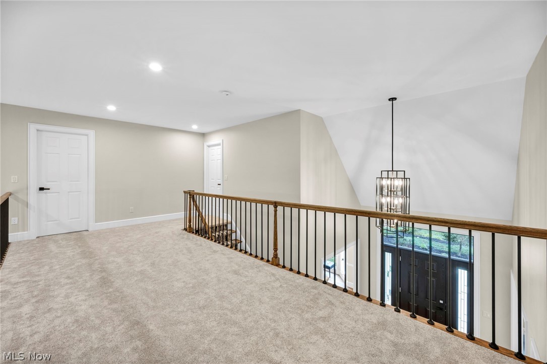 8215 Eagle Ridge Drive
