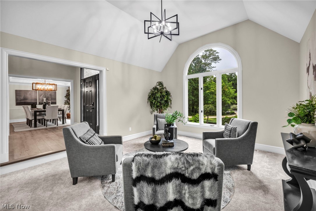 8215 Eagle Ridge Drive