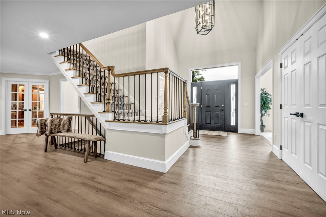 8215 Eagle Ridge Drive