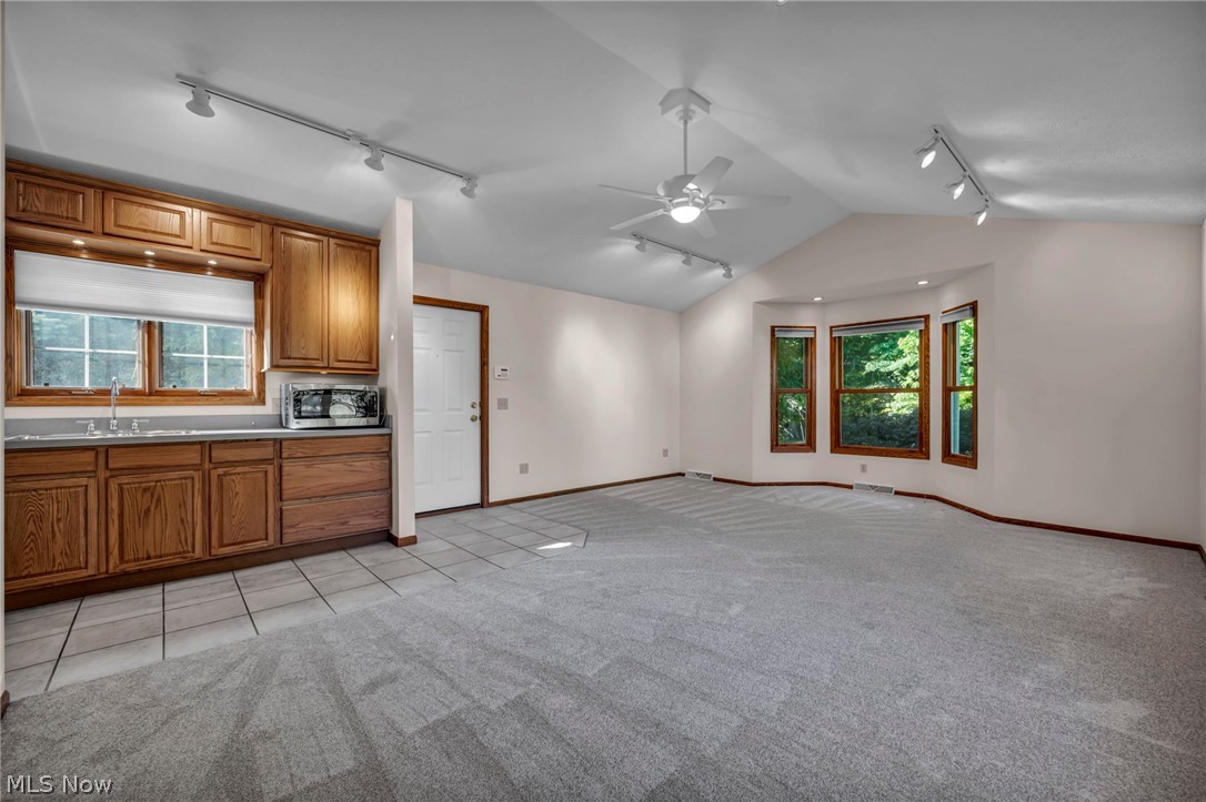 7732 Debonaire Drive
