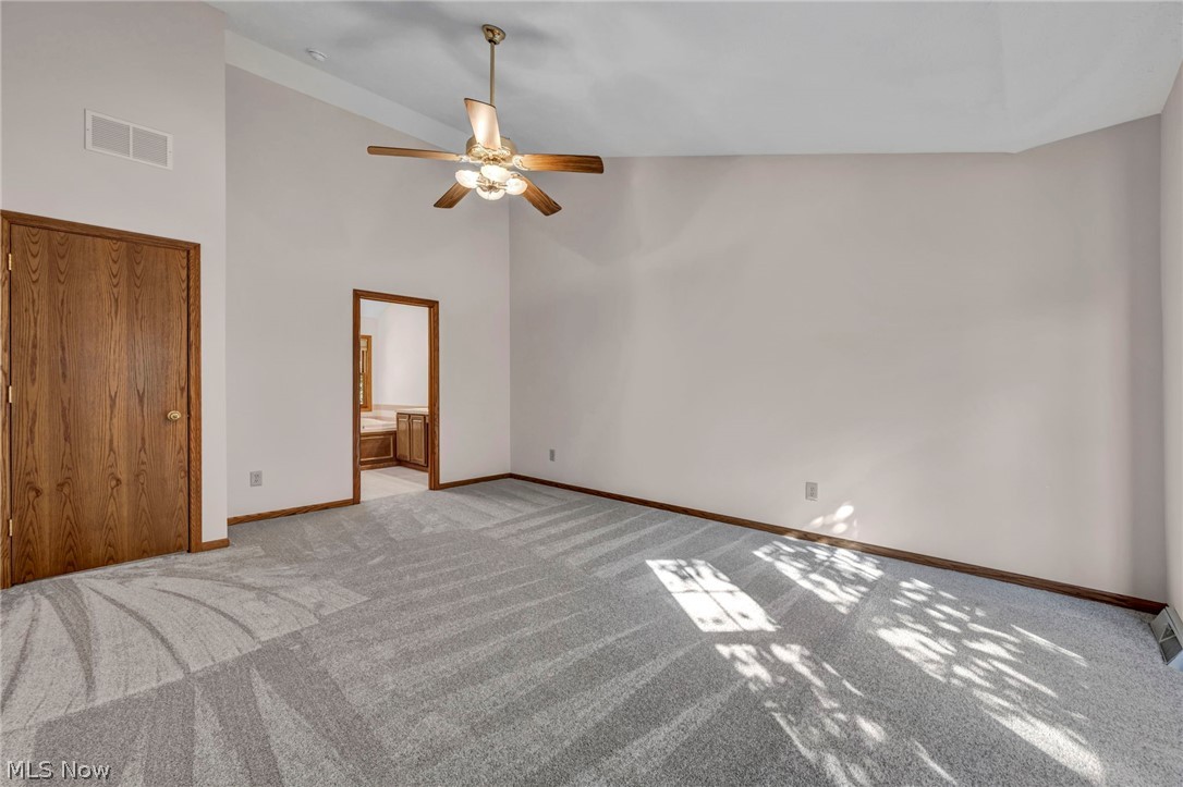 7732 Debonaire Drive