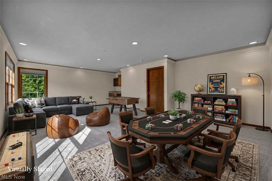 7732 Debonaire Drive
