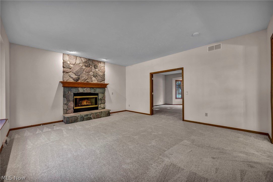 7732 Debonaire Drive